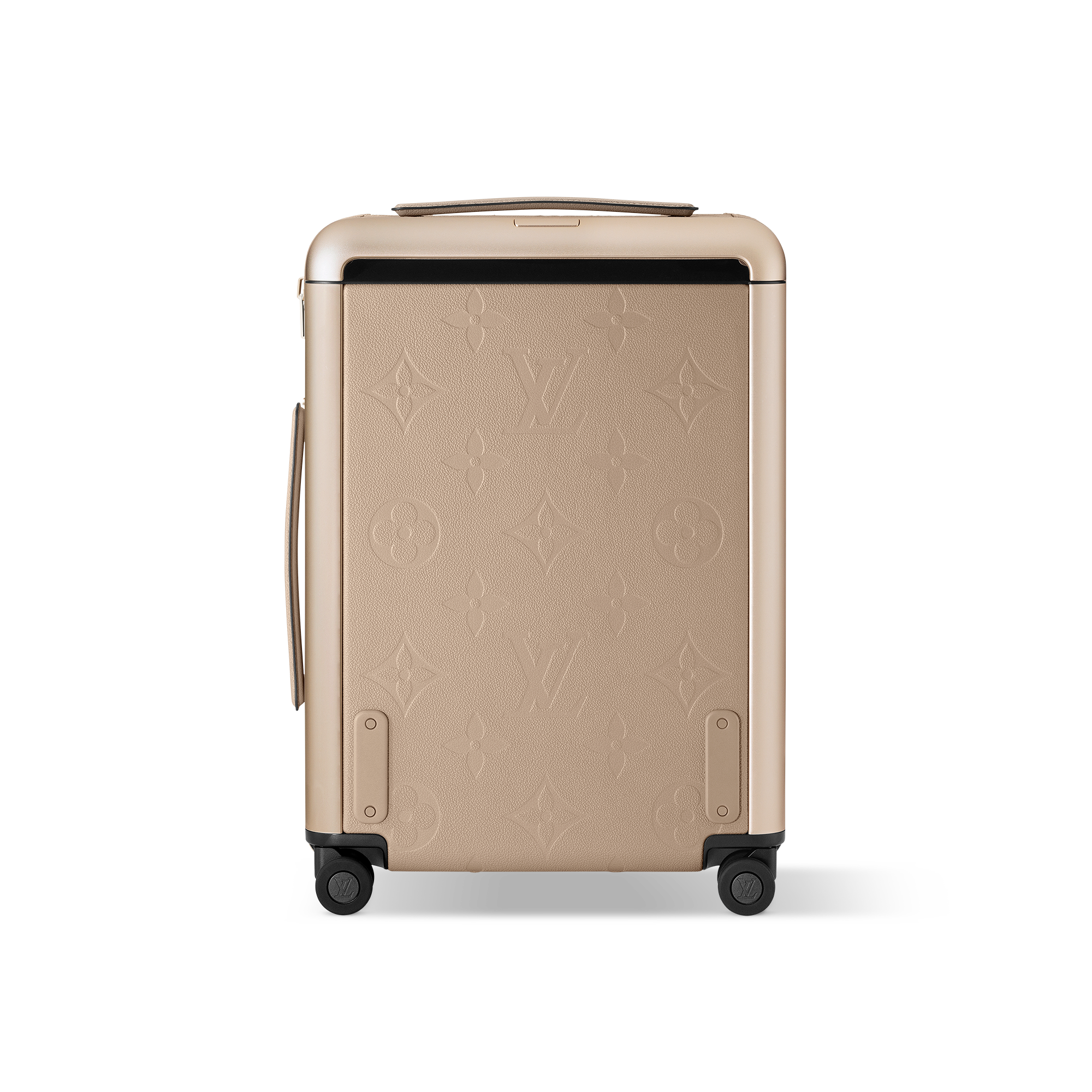 Horizon 55 Monogram Empreinte Leather - New - Ramadan Horizon 55 Monogram Empreinte Leather - New - Ramadan